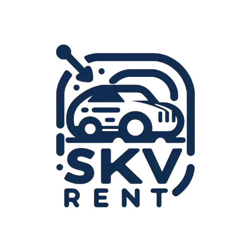 SKV Rent